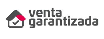 VENTA GARANTIZADA