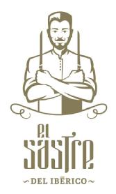 EL SASTRE DEL IBÉRICO