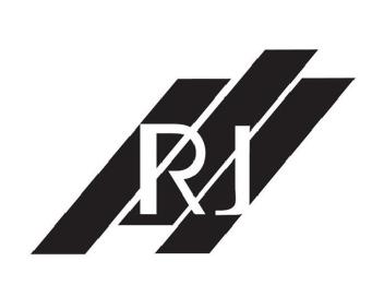 RJ