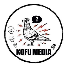 KOFU MEDIA