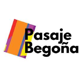 Pasaje Begoña