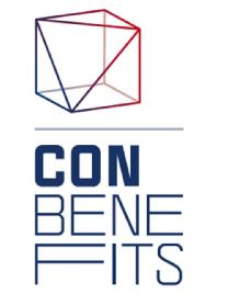 CONBENEFITS