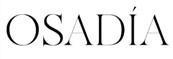 OSADÍA