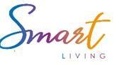 SMART LIVING