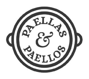 PAELLAS & PAELLOS