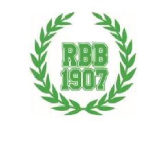 RBB 1907