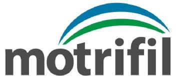 MOTRIFIL