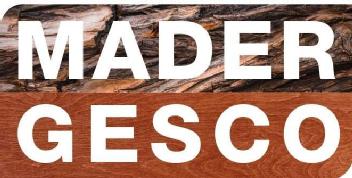 MADERGESCO