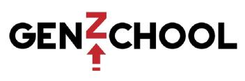 GENZCHOOL