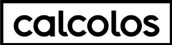 CALCOLOS