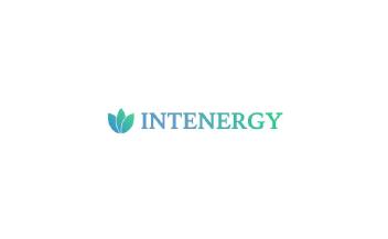 INTENERGY