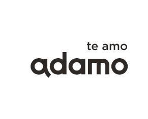 te amo adamo