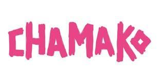 CHAMAKO