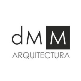 dMM ARQUITECTURA