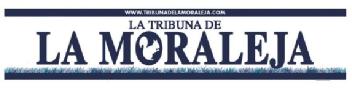 WWW.TRIBUNADELAMORALEJA.COM LA TRIBUNA DE LA MORALEJA