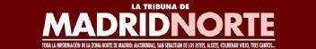 LA TRIBUNA DE Madrid Norte