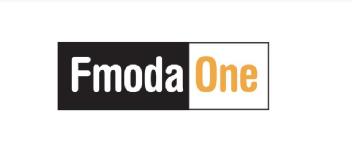 Fmoda One