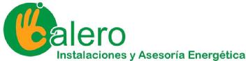 Calero Instalaciones Y Asesoría Energética