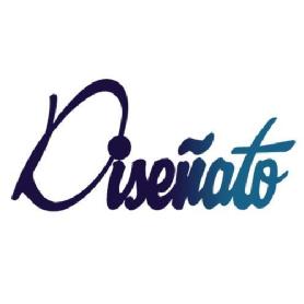 Diseñato