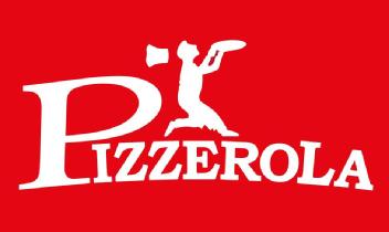 PIZZEROLA