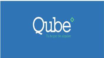 QUBE