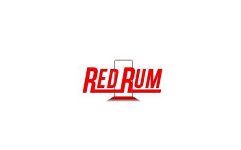 REDRUM