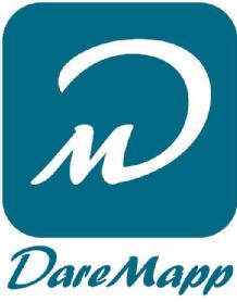 DareMapp