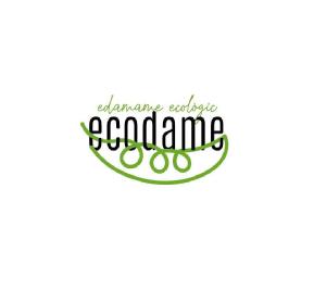 EDAMAME ECOLOGIC ECODAME