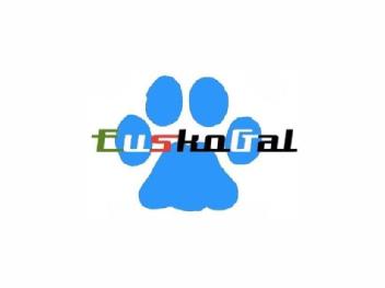 EuskoGal