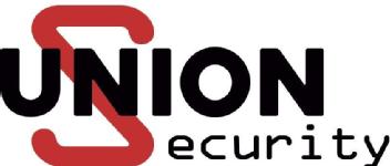 UNION SECURITY