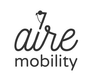 AIRE MOBILITY