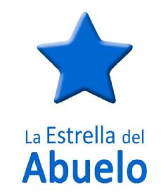 La Estrella del Abuelo