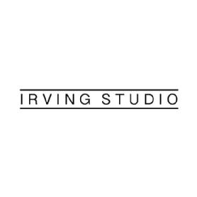 Irving Studio