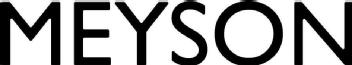 MEYSON