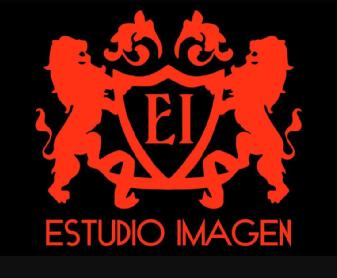 EI ESTUDIO IMAGEN