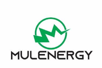 MULENERGY