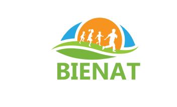 BIENAT