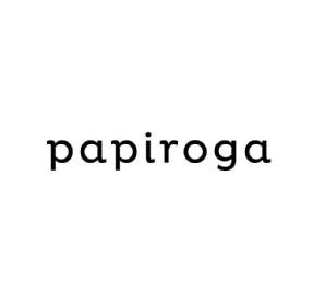 PAPIROGA