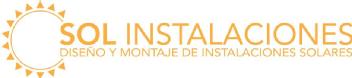 SOL INSTALACIONES DISEÑO Y MONTAJE DE INSTALACIONES SOLARES