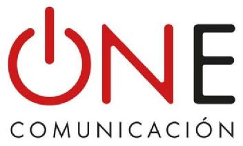 ONE COMUNICACIÓN