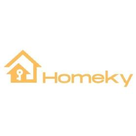 Homeky
