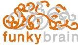 FUNKYBRAIN