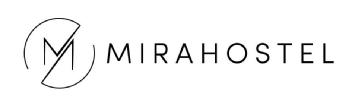 MIRAHOSTEL