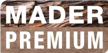 MADERPREMIUM