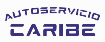 AUTOSERVICIO CARIBE