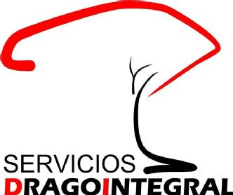 SERVICIOS DRAGOINTEGRAL