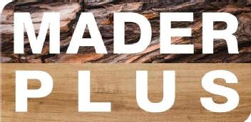MADERPLUS