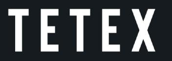 TETEX