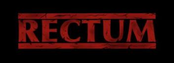 RECTUM