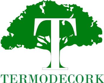 TERMODECORK